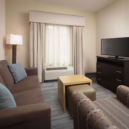 Homewood Suites By Hilton Atlanta Nw/Kennesaw-Town Center מראה חיצוני תמונה