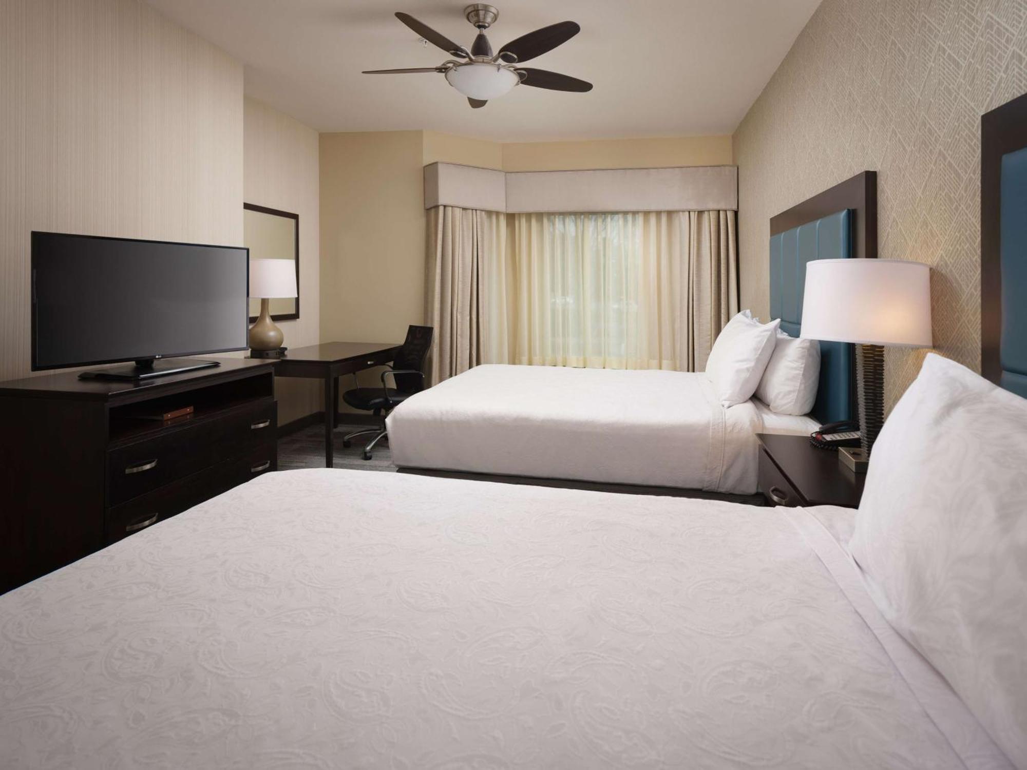 Homewood Suites By Hilton Atlanta Nw/Kennesaw-Town Center מראה חיצוני תמונה