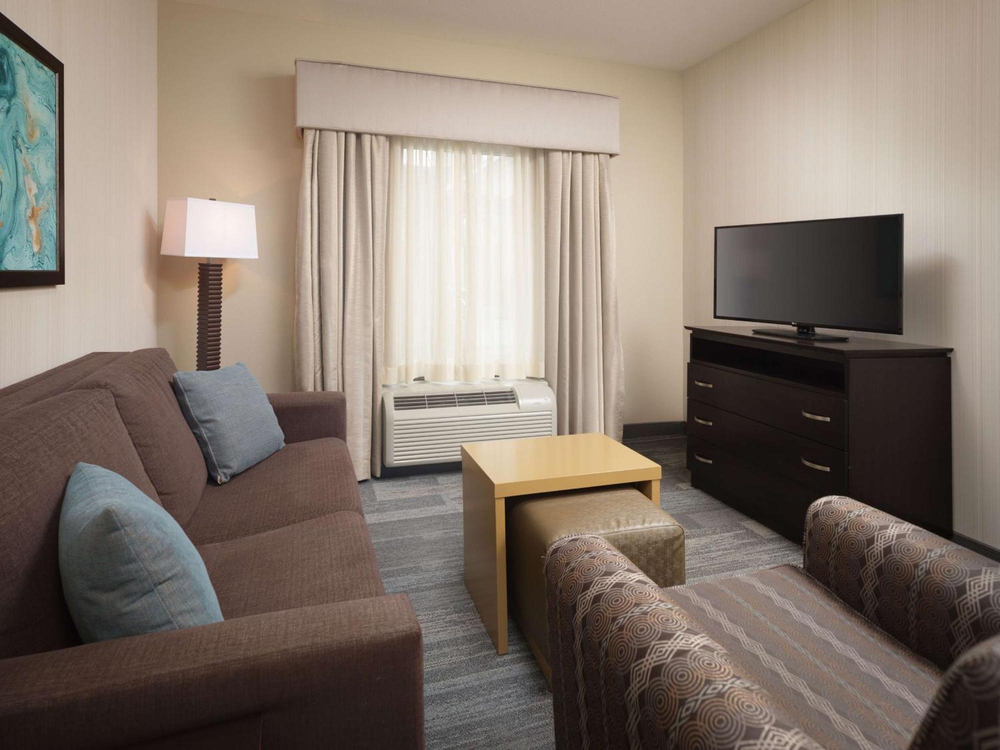Homewood Suites By Hilton Atlanta Nw/Kennesaw-Town Center מראה חיצוני תמונה