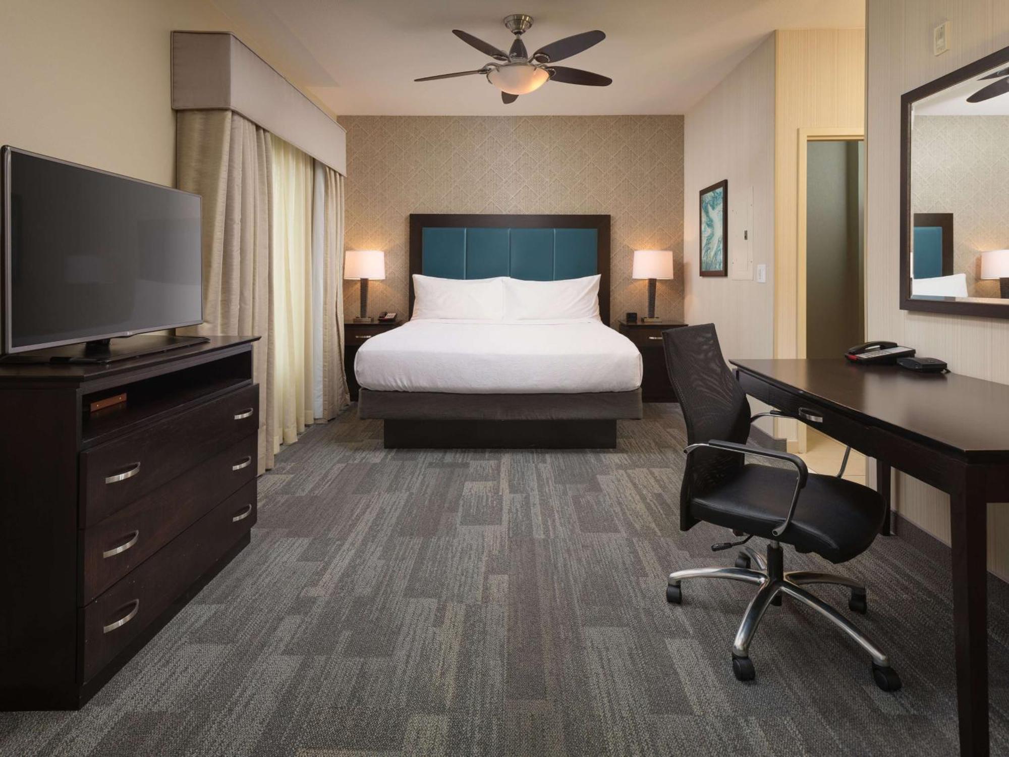 Homewood Suites By Hilton Atlanta Nw/Kennesaw-Town Center מראה חיצוני תמונה