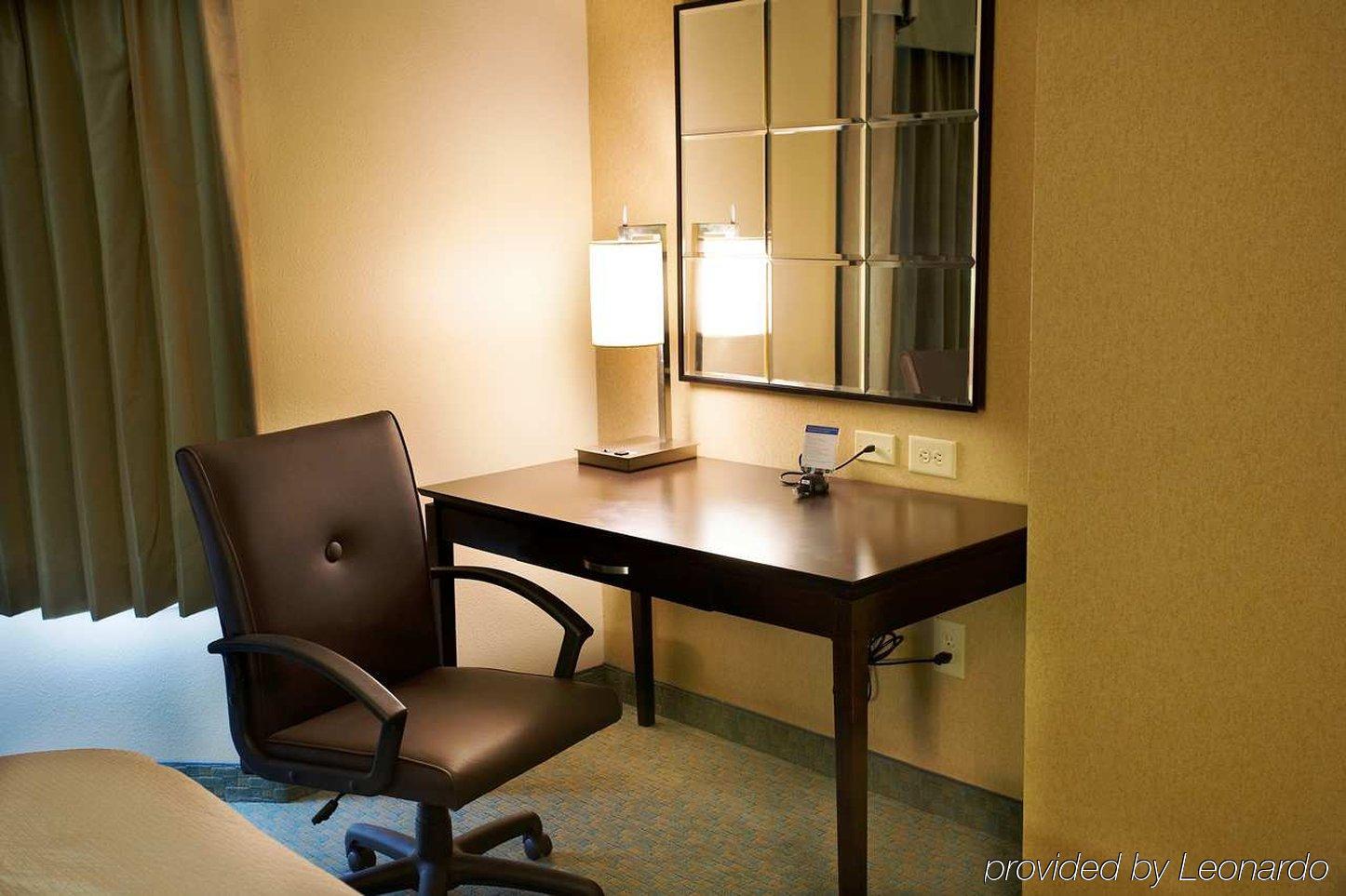 Homewood Suites By Hilton Atlanta Nw/Kennesaw-Town Center חדר תמונה