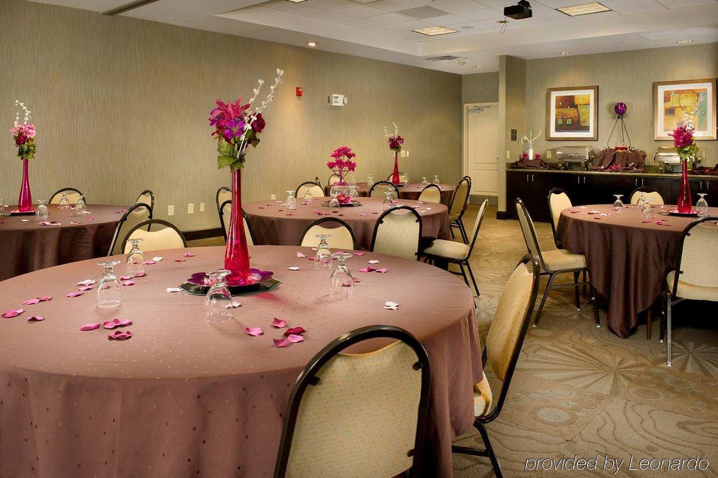 Homewood Suites By Hilton Atlanta Nw/Kennesaw-Town Center מתקנים תמונה