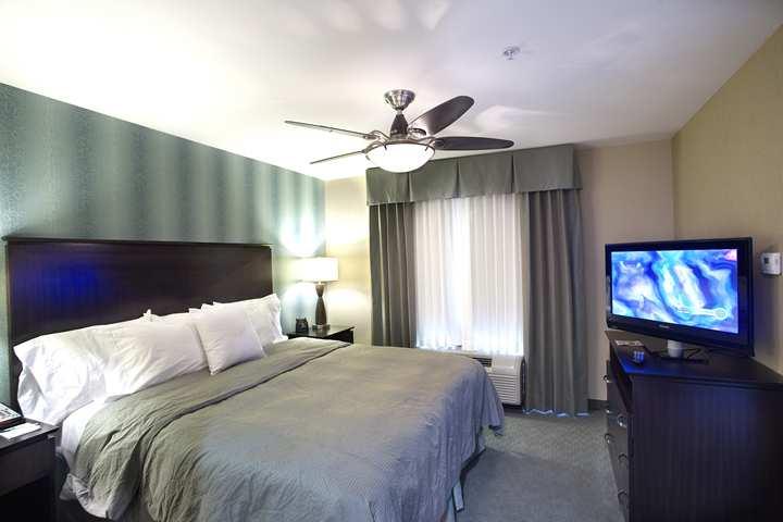 Homewood Suites By Hilton Atlanta Nw/Kennesaw-Town Center חדר תמונה