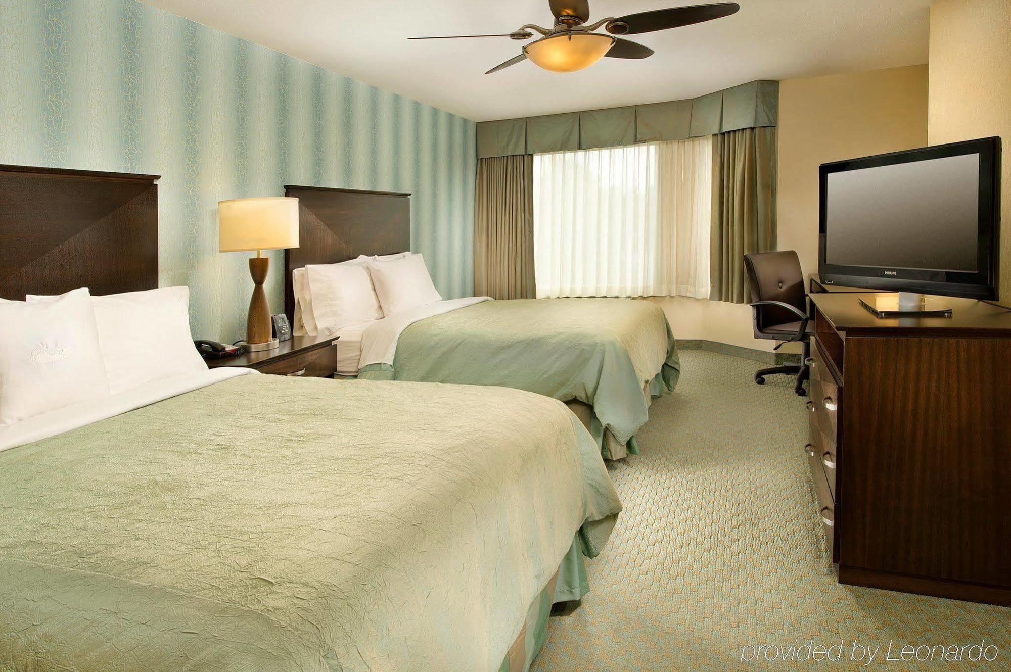 Homewood Suites By Hilton Atlanta Nw/Kennesaw-Town Center חדר תמונה