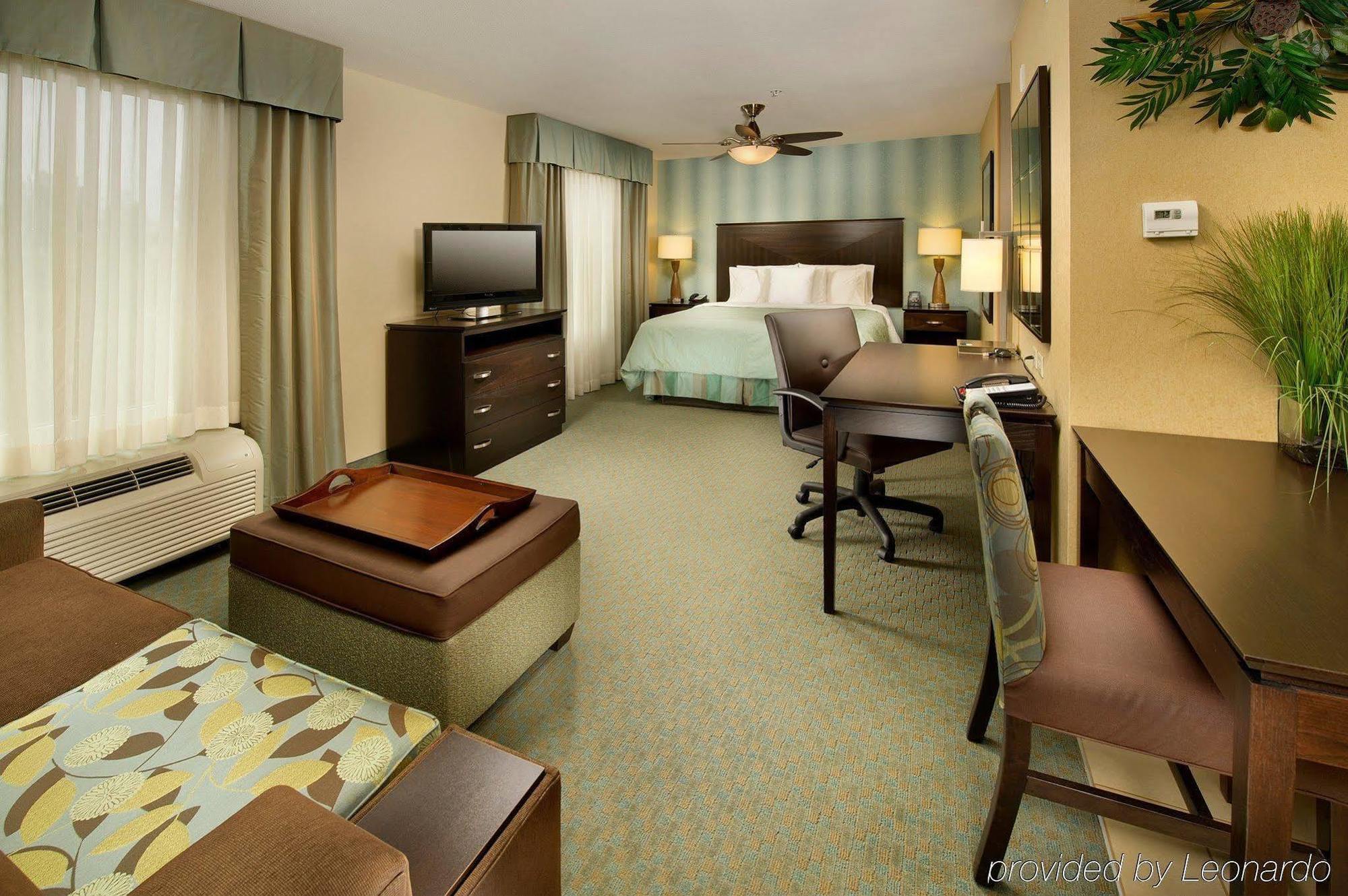 Homewood Suites By Hilton Atlanta Nw/Kennesaw-Town Center חדר תמונה