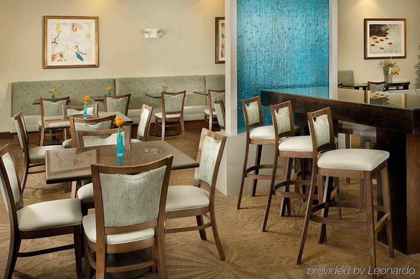 Homewood Suites By Hilton Atlanta Nw/Kennesaw-Town Center מראה חיצוני תמונה