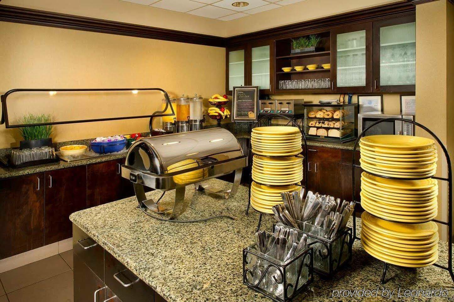 Homewood Suites By Hilton Atlanta Nw/Kennesaw-Town Center מראה חיצוני תמונה